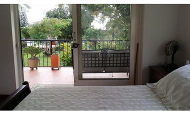 Finca en venta ubicado en Fusagasugá