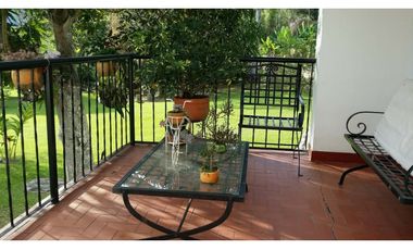 Finca en venta ubicado en Fusagasugá