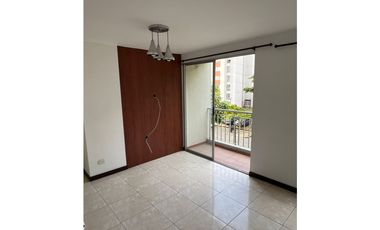 Apto en Venta en Los Naranjos | 3 Hab + Balcón + Parqueo | Jamundi
