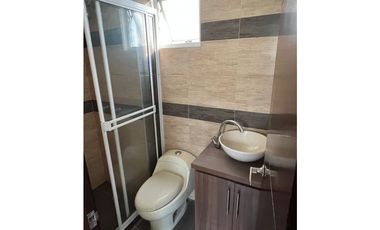 Apto en Venta en Los Naranjos | 3 Hab + Balcón + Parqueo | Jamundi