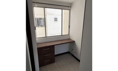 Apto en Venta en Los Naranjos | 3 Hab + Balcón + Parqueo | Jamundi
