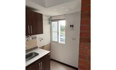 Apto en Venta en Los Naranjos | 3 Hab + Balcón + Parqueo | Jamundi