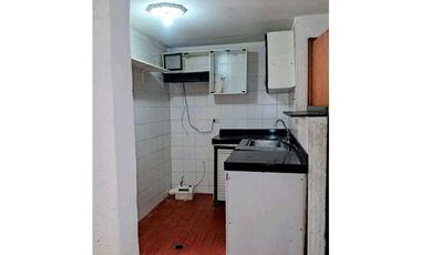 SE VENDE CASA EN VILLAS DEL MEDITERRANEO, CAÑAVERAL