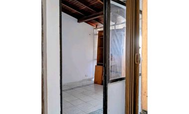 SE VENDE CASA EN VILLAS DEL MEDITERRANEO, CAÑAVERAL