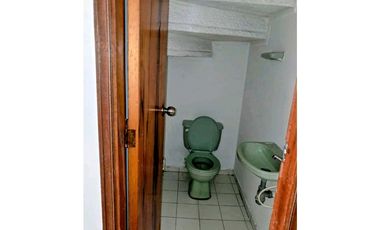 SE VENDE CASA EN VILLAS DEL MEDITERRANEO, CAÑAVERAL