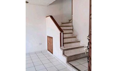 SE VENDE CASA EN VILLAS DEL MEDITERRANEO, CAÑAVERAL