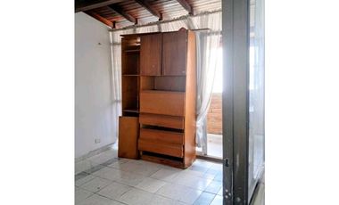 SE VENDE CASA EN VILLAS DEL MEDITERRANEO, CAÑAVERAL