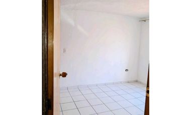 SE VENDE CASA EN VILLAS DEL MEDITERRANEO, CAÑAVERAL