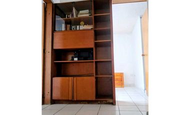 SE VENDE CASA EN VILLAS DEL MEDITERRANEO, CAÑAVERAL
