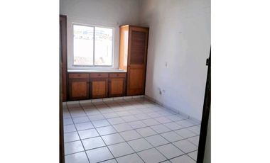 SE VENDE CASA EN VILLAS DEL MEDITERRANEO, CAÑAVERAL