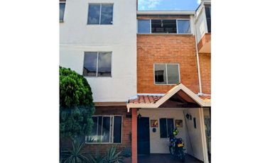 SE VENDE CASA EN VILLAS DEL MEDITERRANEO, CAÑAVERAL