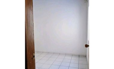SE VENDE CASA EN VILLAS DEL MEDITERRANEO, CAÑAVERAL