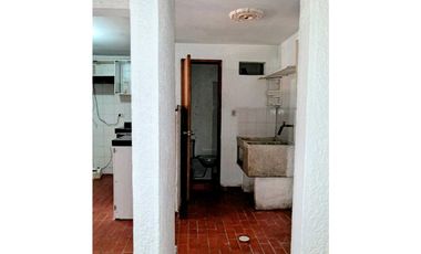 SE VENDE CASA EN VILLAS DEL MEDITERRANEO, CAÑAVERAL