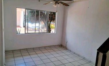 SE VENDE CASA EN VILLAS DEL MEDITERRANEO, CAÑAVERAL
