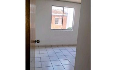 SE VENDE CASA EN VILLAS DEL MEDITERRANEO, CAÑAVERAL
