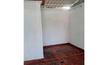 SE VENDE CASA EN VILLAS DEL MEDITERRANEO, CAÑAVERAL