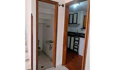 SE VENDE CASA EN VILLAS DEL MEDITERRANEO, CAÑAVERAL