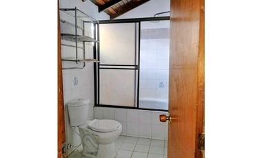 SE VENDE CASA EN VILLAS DEL MEDITERRANEO, CAÑAVERAL