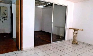 SE VENDE CASA EN VILLAS DEL MEDITERRANEO, CAÑAVERAL