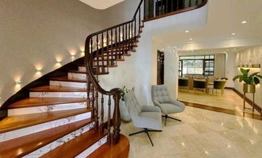 CASA CAMPESTRE EN VENTA EL POBLADO SECTOR LA CALERA (T)