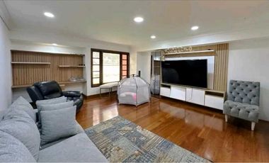 CASA CAMPESTRE EN VENTA EL POBLADO SECTOR LA CALERA (T)