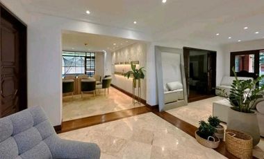 CASA CAMPESTRE EN VENTA EL POBLADO SECTOR LA CALERA (T)