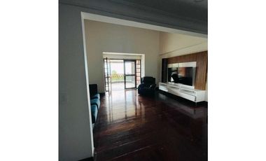 CASA CAMPESTRE EN VENTA EL POBLADO SECTOR LA CALERA (T)