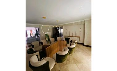 CASA CAMPESTRE EN VENTA EL POBLADO SECTOR LA CALERA (T)