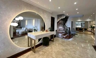 CASA CAMPESTRE EN VENTA EL POBLADO SECTOR LA CALERA (T)