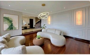 CASA CAMPESTRE EN VENTA EL POBLADO SECTOR LA CALERA (T)