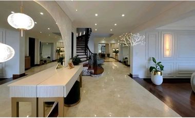 CASA CAMPESTRE EN VENTA EL POBLADO SECTOR LA CALERA (T)