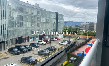 SE VENDE  APARTAMENTO EN  CHIA  CERCA A FONTANAR