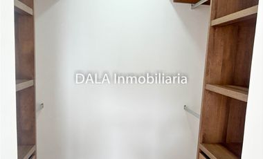 SE VENDE  APARTAMENTO EN  CHIA  CERCA A FONTANAR