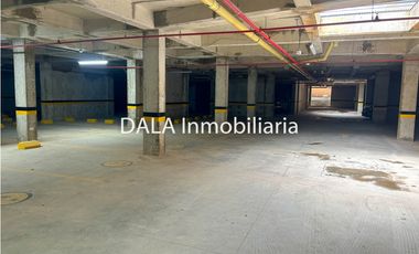 SE VENDE  APARTAMENTO EN  CHIA  CERCA A FONTANAR