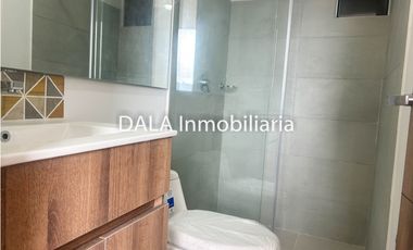 SE VENDE  APARTAMENTO EN  CHIA  CERCA A FONTANAR
