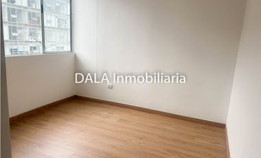 SE VENDE  APARTAMENTO EN  CHIA  CERCA A FONTANAR