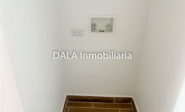 SE VENDE  APARTAMENTO EN  CHIA  CERCA A FONTANAR