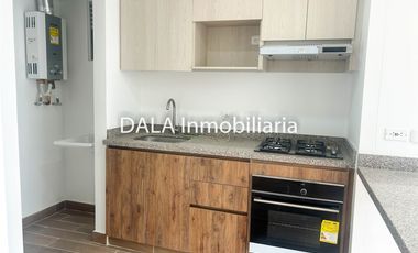 SE VENDE  APARTAMENTO EN  CHIA  CERCA A FONTANAR
