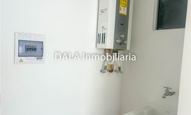 SE VENDE  APARTAMENTO EN  CHIA  CERCA A FONTANAR