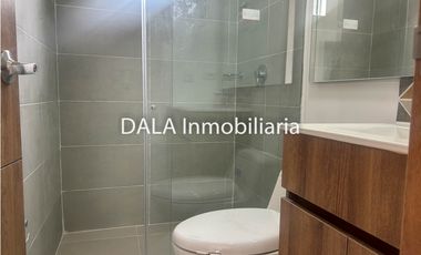 SE VENDE  APARTAMENTO EN  CHIA  CERCA A FONTANAR