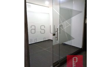 Oficina en Venta Los Parra Medellin