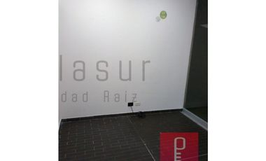 Oficina en Venta Los Parra Medellin