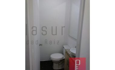 Oficina en Venta Los Parra Medellin