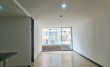 APARTAESTUDIO PARA VENTA  SABANETA