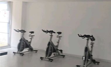 APARTAESTUDIO PARA VENTA  SABANETA