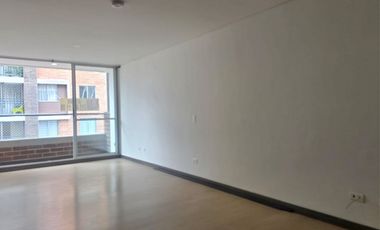 APARTAESTUDIO PARA VENTA  SABANETA