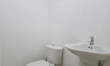 APARTAESTUDIO PARA VENTA  SABANETA