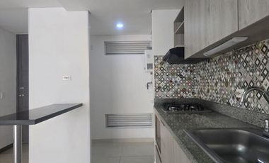 APARTAESTUDIO PARA VENTA  SABANETA