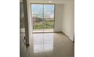 APARTAMENTO EN VENTA SANTA  ANA BELLO(P)