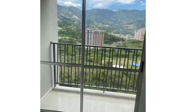 APARTAMENTO EN VENTA SANTA  ANA BELLO(P)